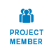 PROJECT MEMBER