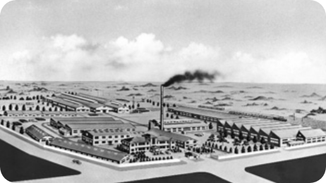 1928年