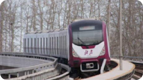 2011年