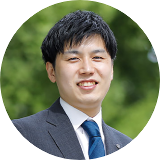 冨田 遼平