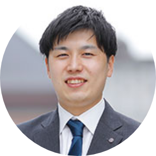 冨田 遼平