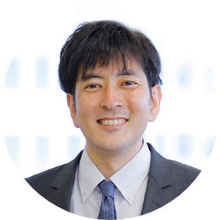 松枝 千尋