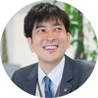 松枝 千尋