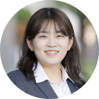 渋谷 遥